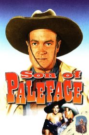 Son of Paleface