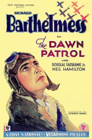 The Dawn Patrol