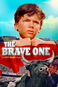 The Brave One