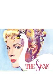 The Swan