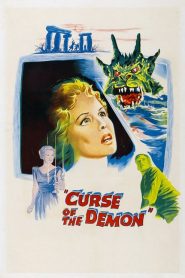 Night of the Demon