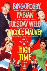 High Time