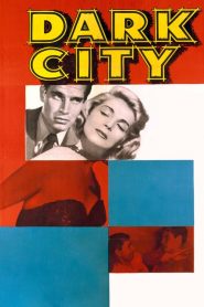 Dark City