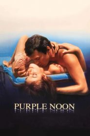 Purple Noon