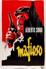 Mafioso