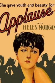 Applause