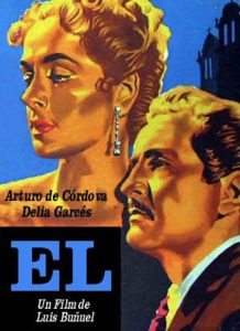Él