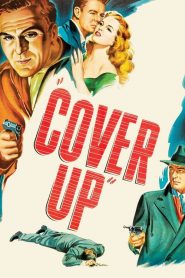 Cover Up