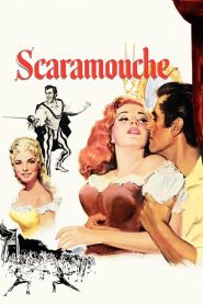 Scaramouche