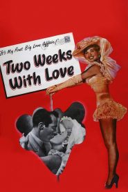 Two Weeks with Love