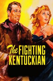 The Fighting Kentuckian