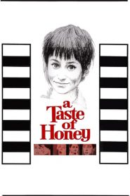A Taste of Honey