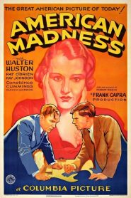 American Madness