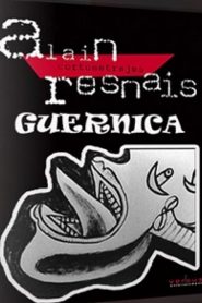 Guernica