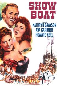 Show Boat