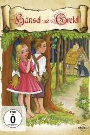 Hansel and Gretel