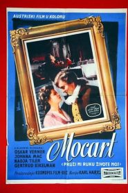 Mozart