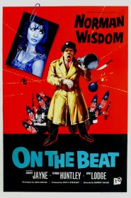 On the Beat