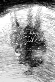 Sundays and Cybele