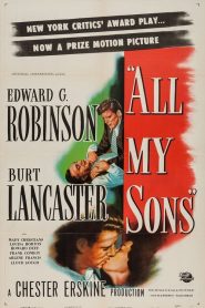 All My Sons