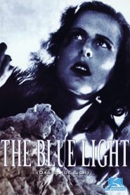 The Blue Light