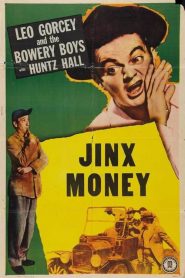 Jinx Money
