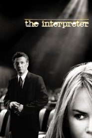 The Interpreter
