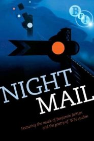 Night Mail