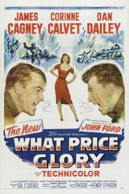 What Price Glory