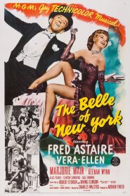 The Belle of New York