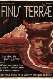 Finis Terrae