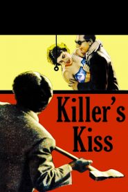 Killer’s Kiss