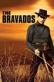 The Bravados