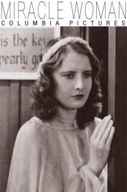 The Miracle Woman