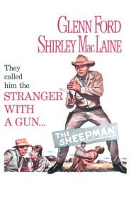 The Sheepman