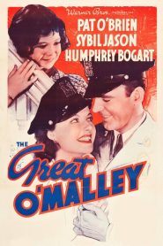 The Great O’Malley