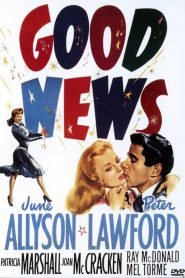 Good News