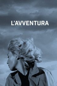 L’Avventura
