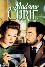 Madame Curie