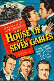 The House of the Seven Gables