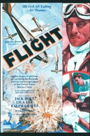 Flight