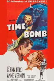 Time Bomb