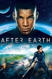 After Earth