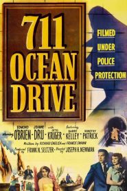 711 Ocean Drive