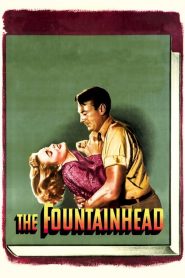 The Fountainhead