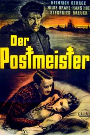The Postmaster