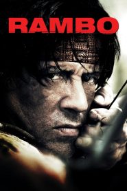 Rambo