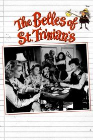 The Belles of St. Trinian’s