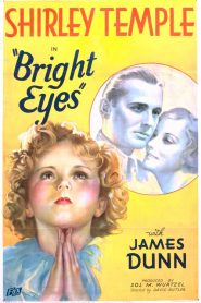 Bright Eyes
