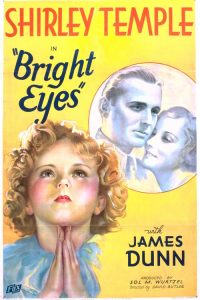 Bright Eyes